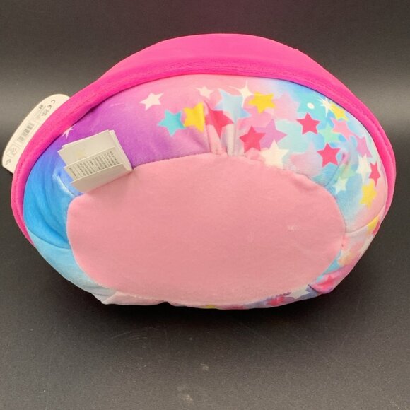 Squishmallows My Melody Stars Sanrio Hello Kitty Friends Plush 8" Pink 2025 - Picture 4 of 10